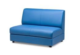 Секция Matrix 2 места